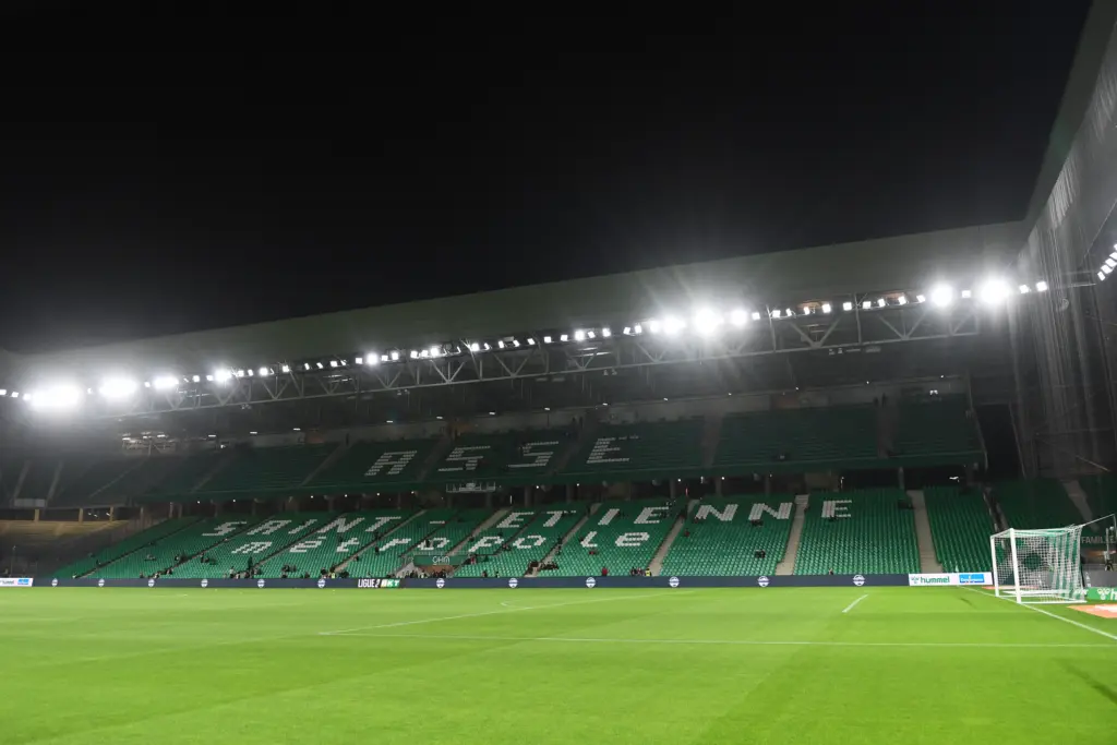 Coupe de France : Écotay-Moingt s'offre 