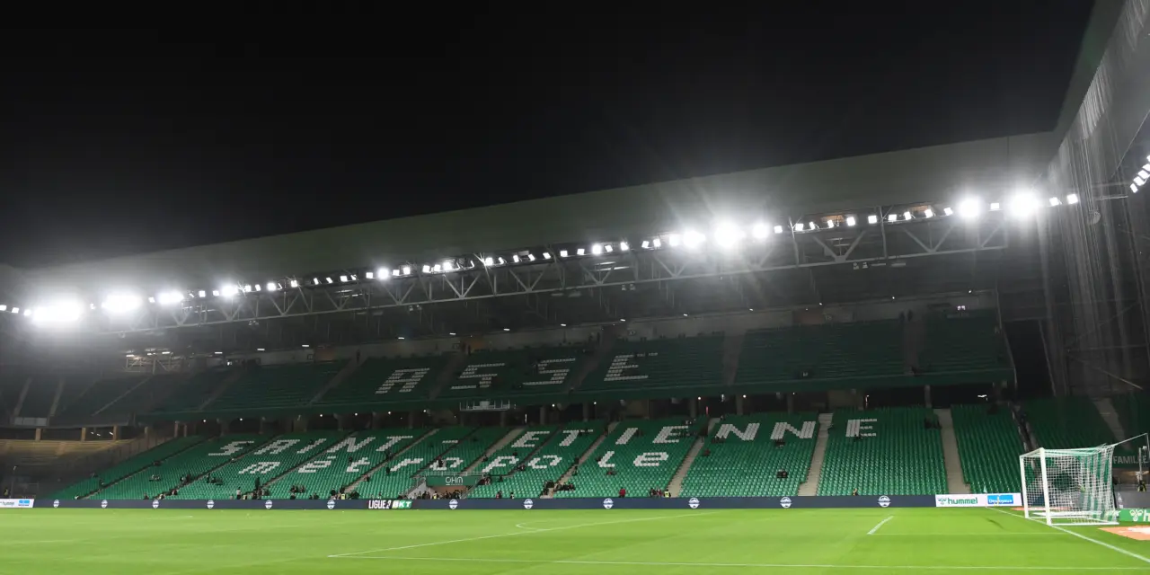 Coupe de France : Écotay-Moingt s'offre "un rêve de gamin"