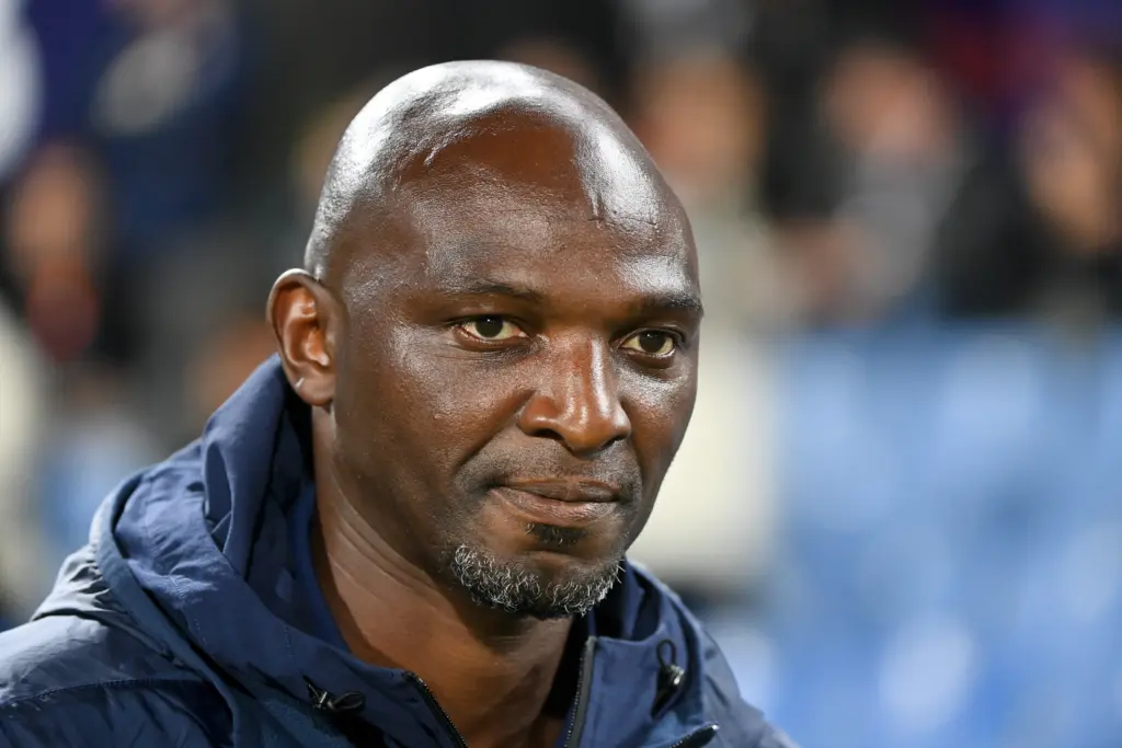 Ligue 2 : Zoumana Camara (MHSC) allume l'ASSE et BeIN Sport