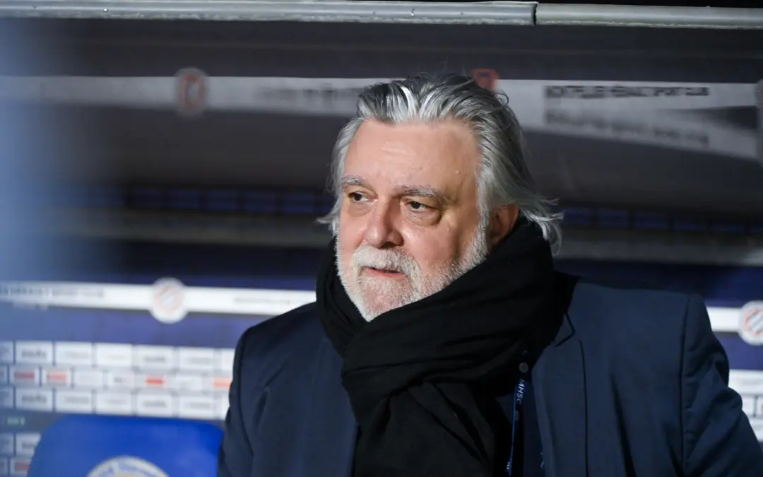 Ligue 2 : Un concurrent pour la montée annonce son obligation de vendre