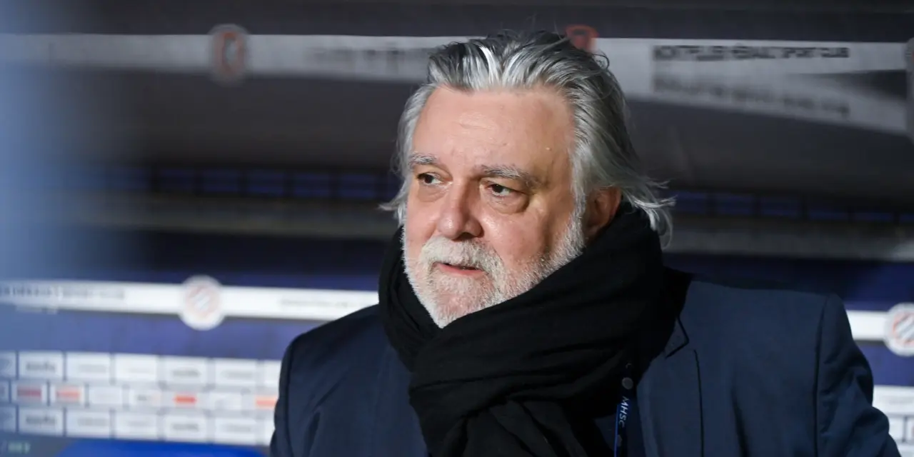 Ligue 2 : Un concurrent pour la montée annonce son obligation de vendre