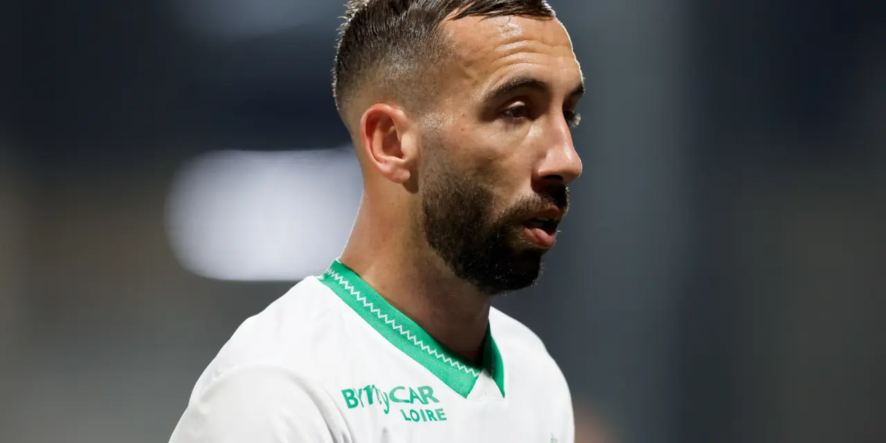 ASSE : Le spectre d’un groupe qui lâche Horneland