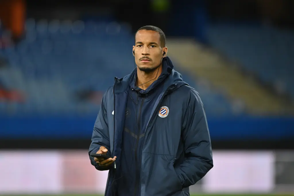 Ligue 2 : Montpellier fragilisé dans sa course à la montée