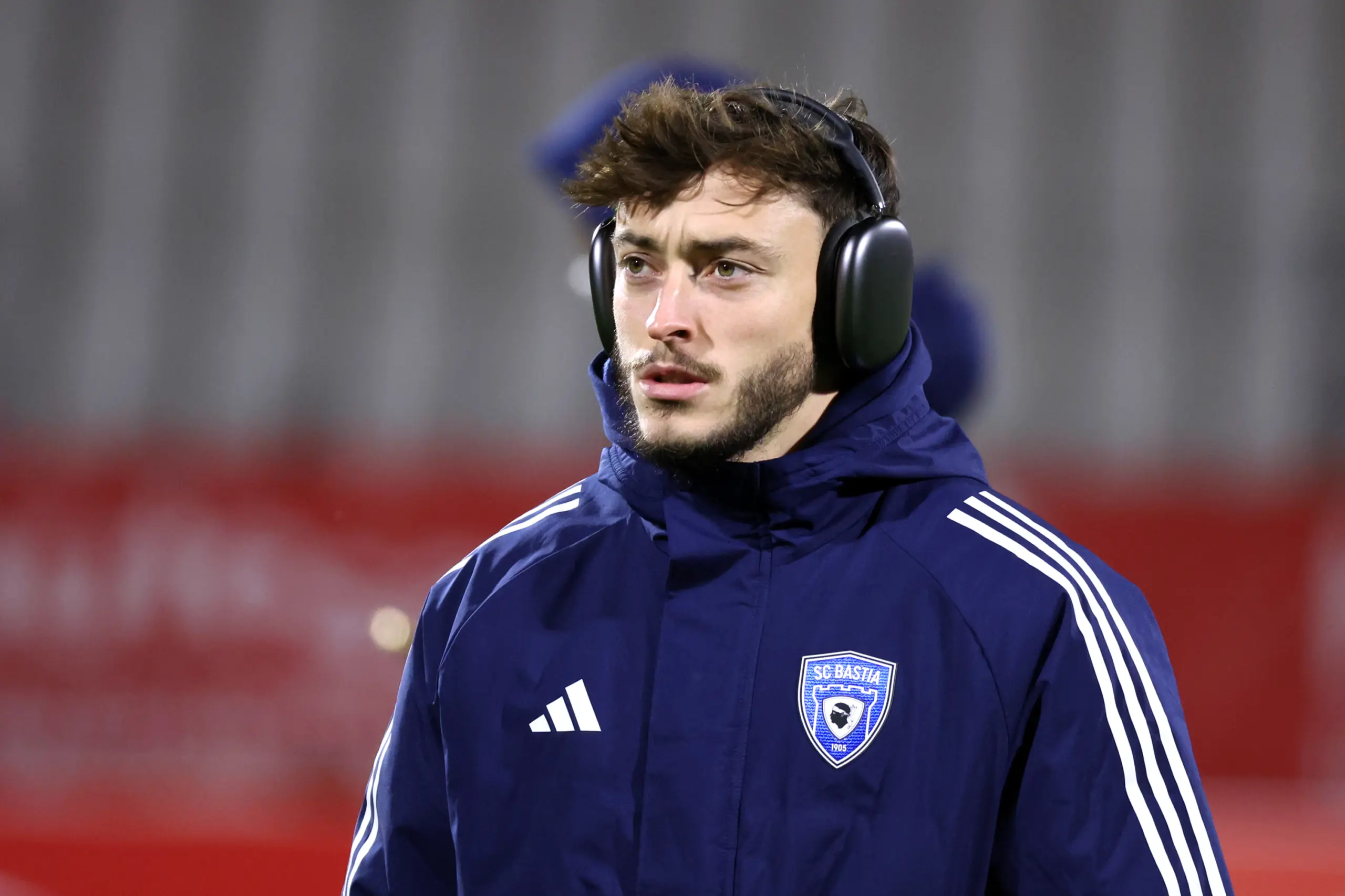 Coupe de France : en crise, Bastia ne se rassure pas