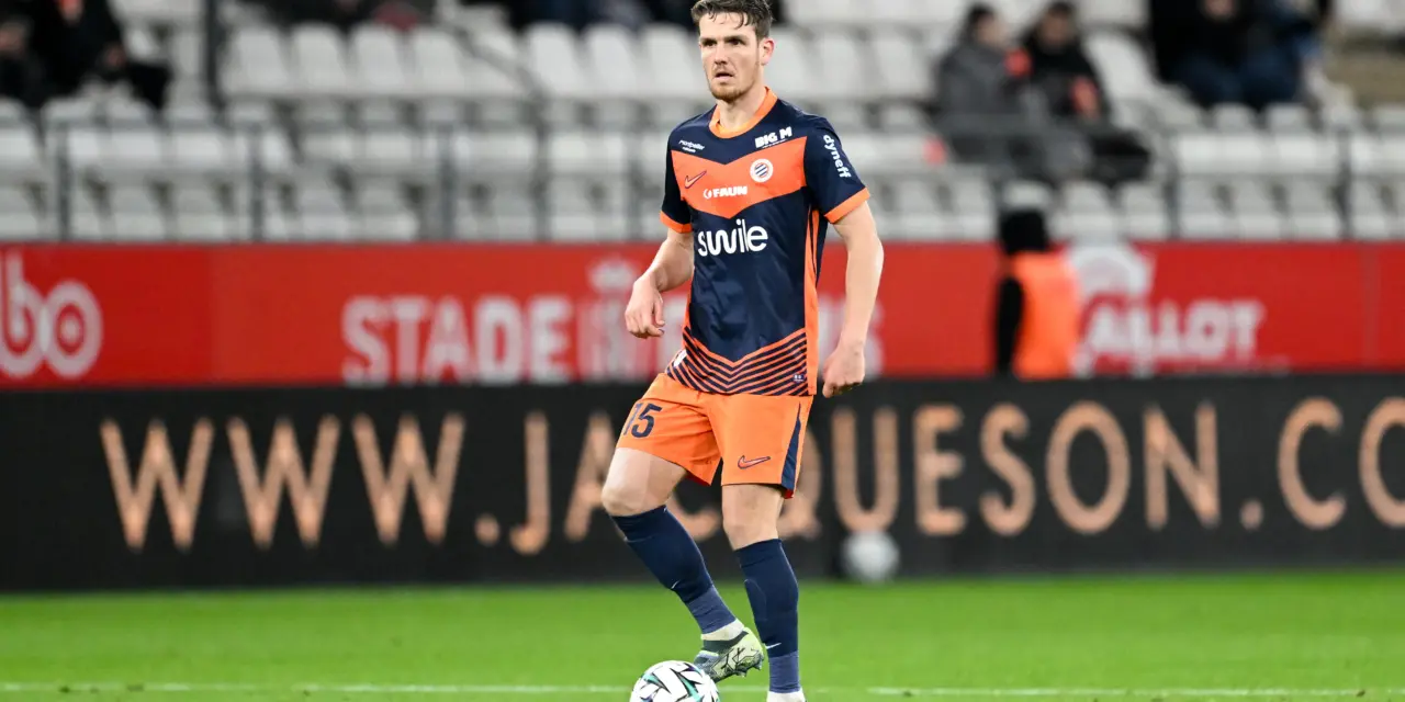 Ligue 2 : Un pr&eacute;tendant &agrave; la mont&eacute;e frein&eacute; par plusieurs blessures