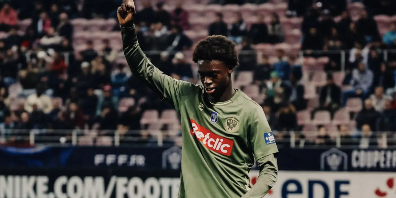 ASSE : Les Verts iront au 8e tour malgré les circonstances