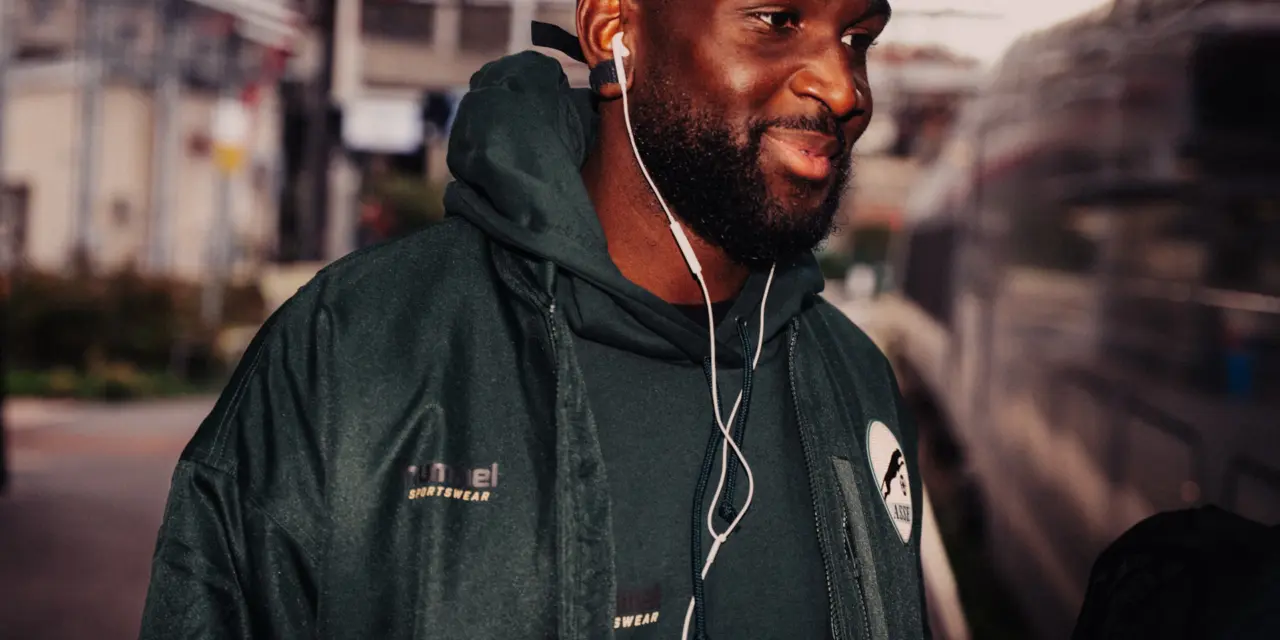 Comment l’ASSE a maîtrisé un match piégeux à Quetigny