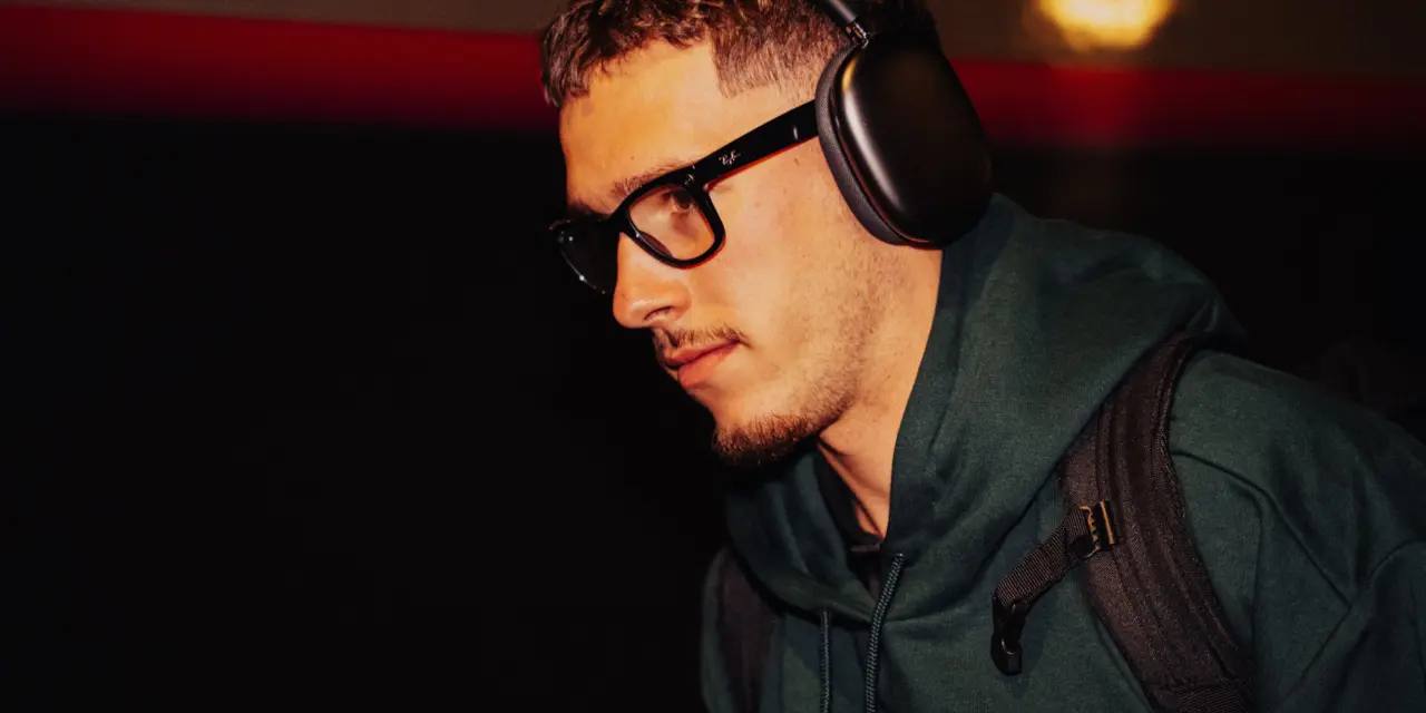 ASSE : "On promet à Lucas Stassin l'Europe, il se retrouve en L2"