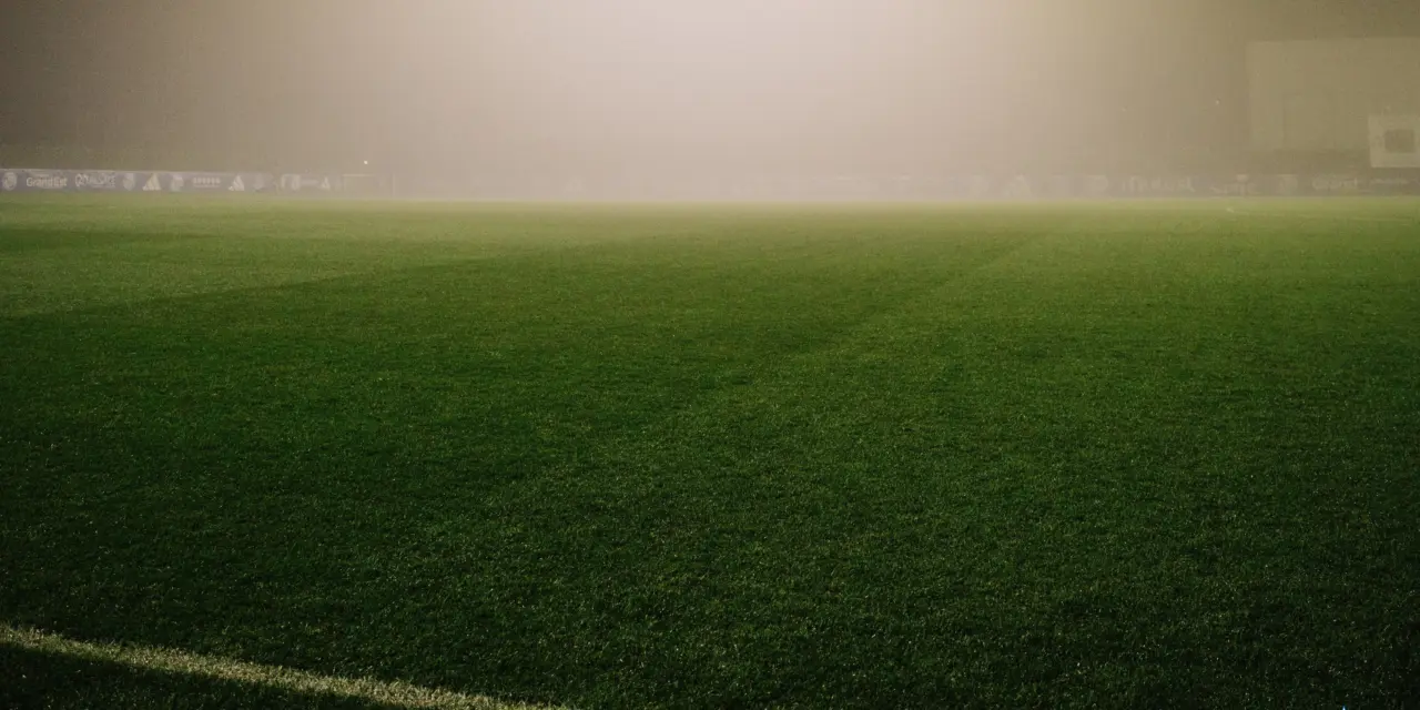 ASSE : Match arrêté à Strasbourg pour les féminines