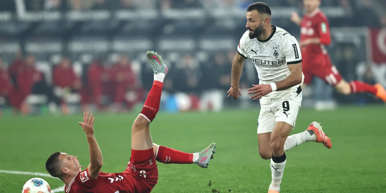 Anciens Verts : Aubameyang, Diony et Keyta buteurs