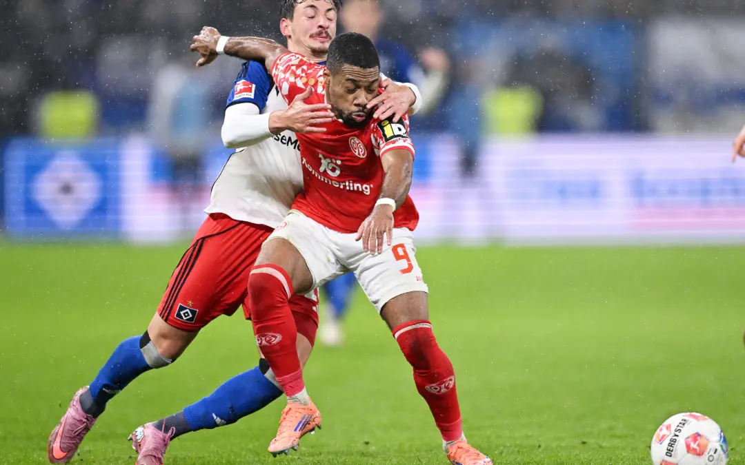 ASSE : "Saint-Étienne, c’est incroyable"