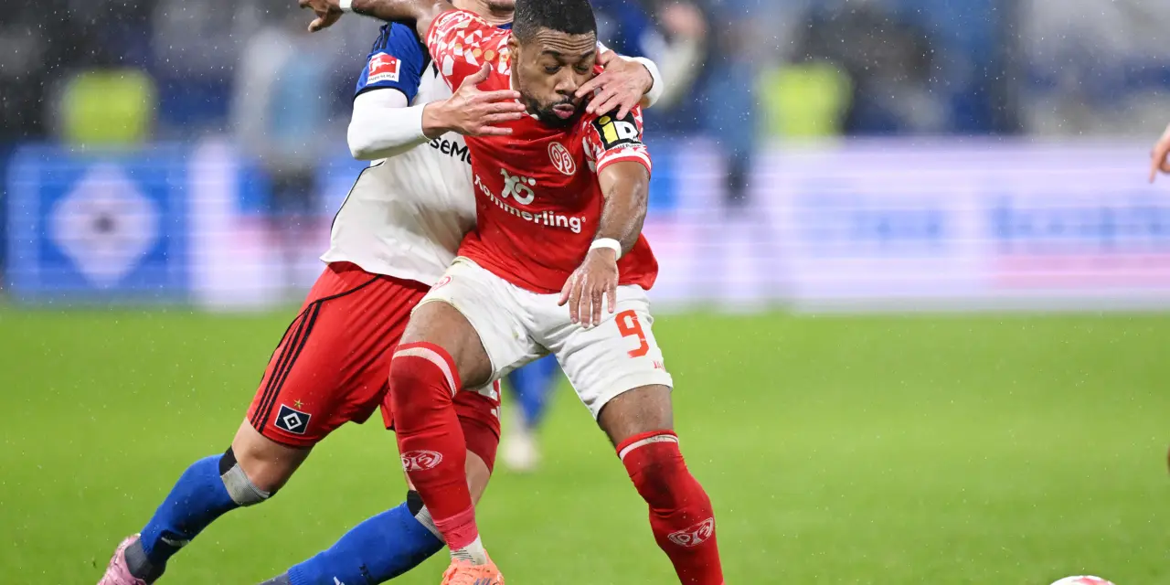 ASSE : "Saint-Étienne, c’est incroyable"