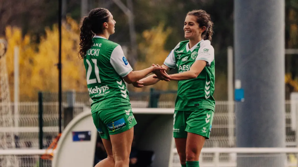 ASSE : Un match en retard ce mercredi