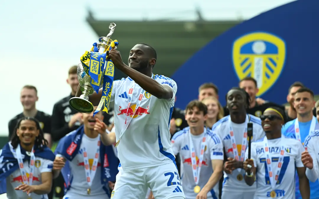 Anciens Verts, frères : deux trajectoires, une passion commune