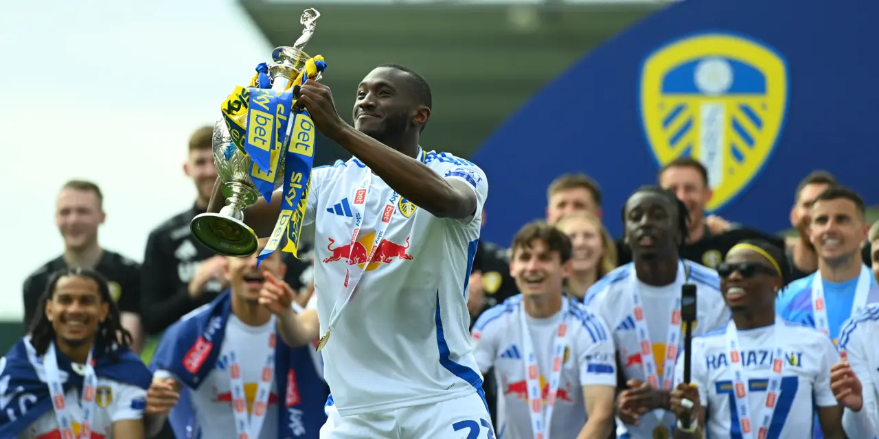 Anciens Verts, frères : deux trajectoires, une passion commune