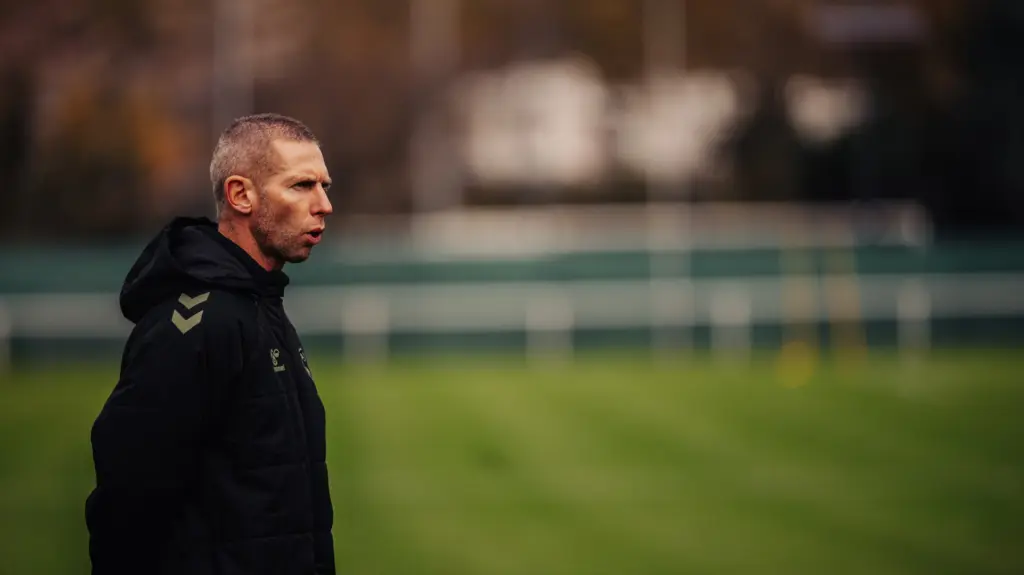 ASSE : Comment les vertes ont retrouvé le rythme à Grenoble ?