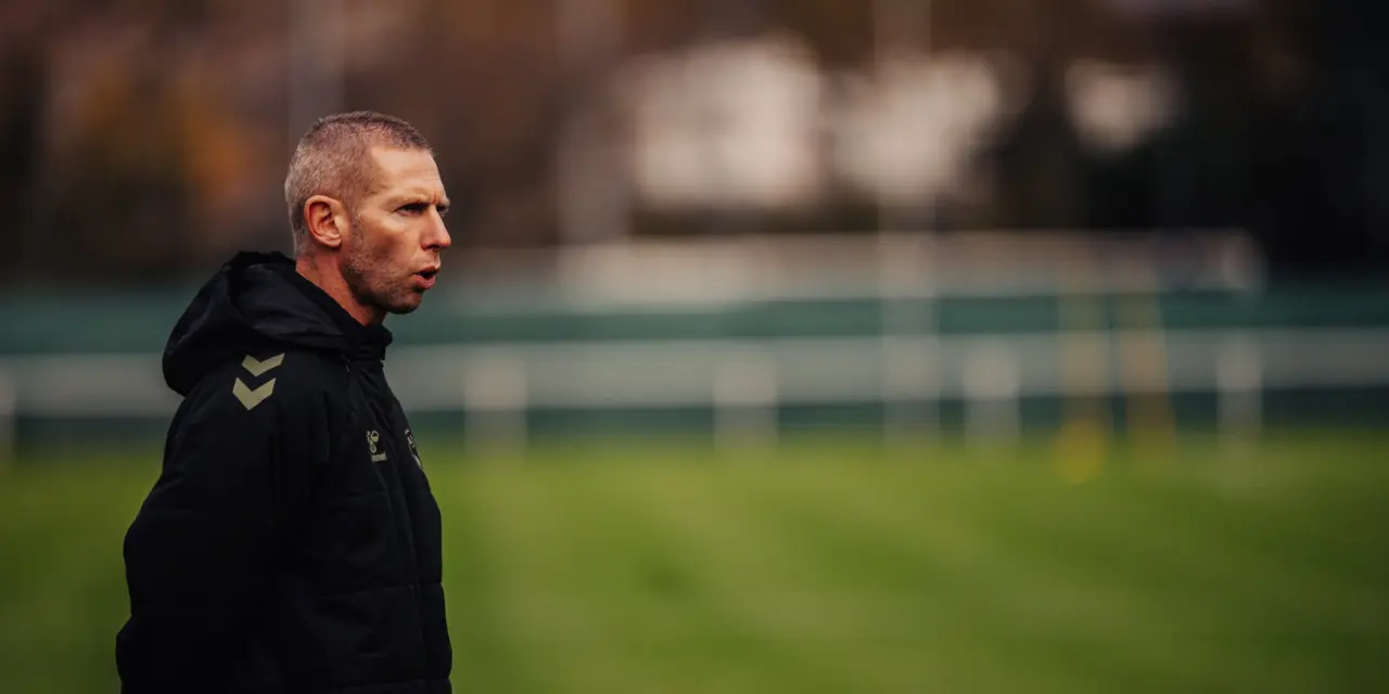 ASSE : Comment les vertes ont retrouvé le rythme à Grenoble ?