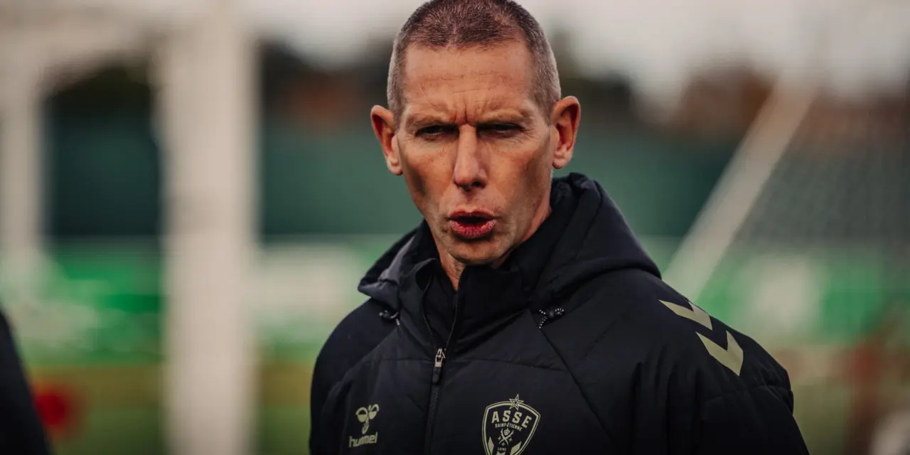 L'ASSE a encore une grosse marge de progression