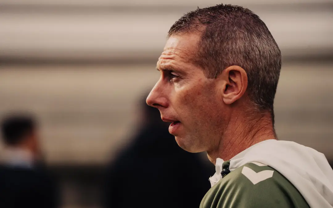 Entre regrets et insufffisances, l'ASSE s'enlise à nouveau