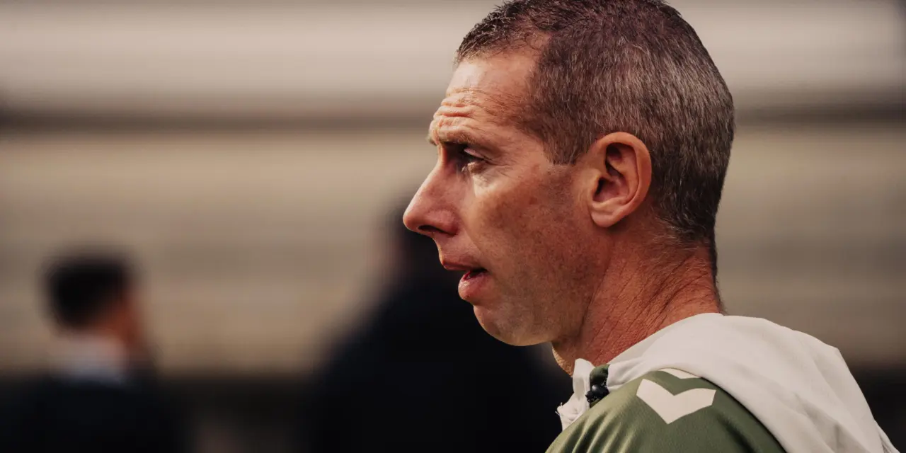 Entre regrets et insufffisances, l'ASSE s'enlise à nouveau