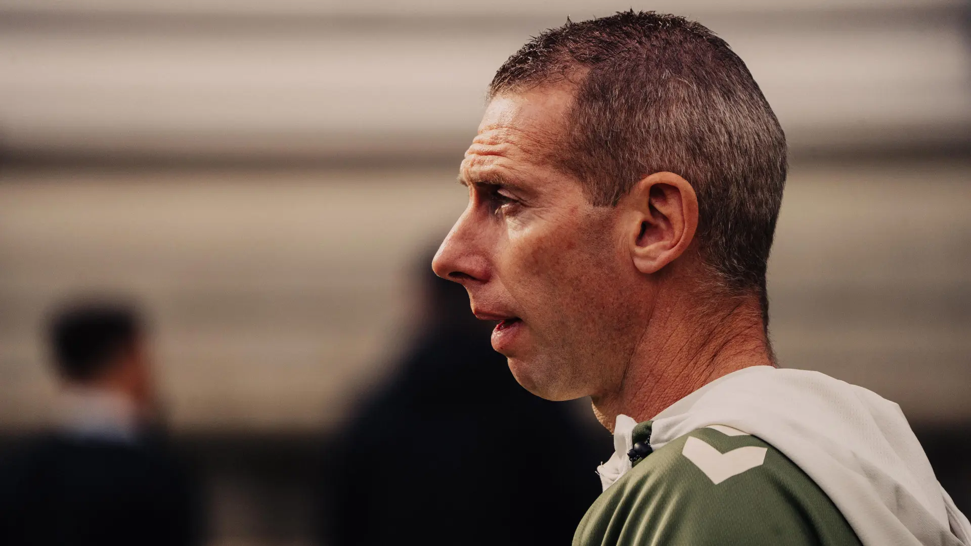 Entre regrets et insufffisances, l'ASSE s'enlise à nouveau