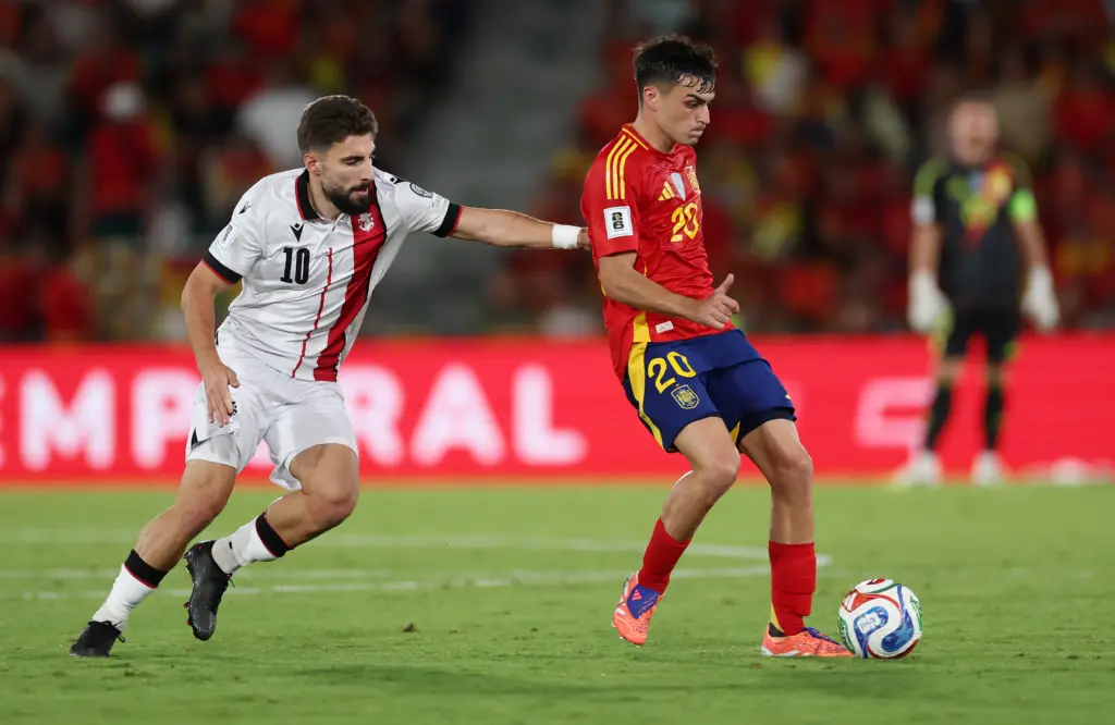 Internationaux de l’ASSE : ce qu’il faut retenir