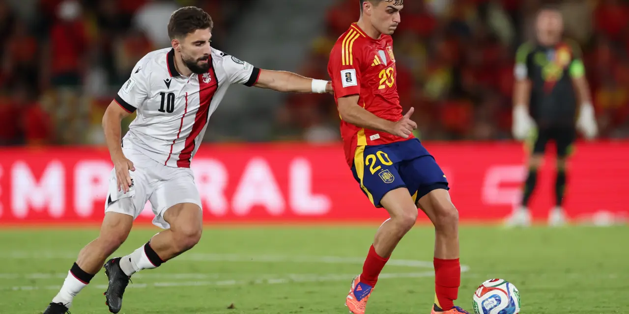 Internationaux de l’ASSE : ce qu’il faut retenir