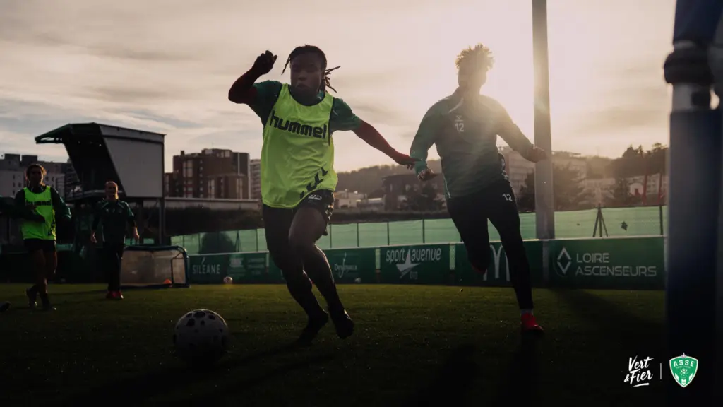 L'ASSE possède un avantage précieux !