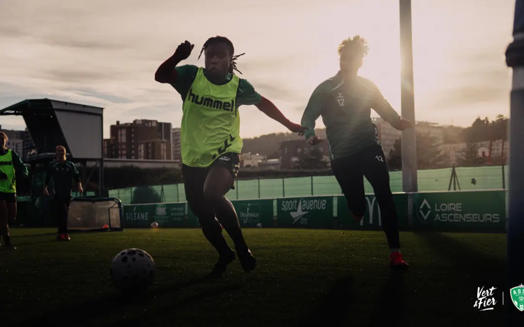 L'ASSE possède un avantage précieux !