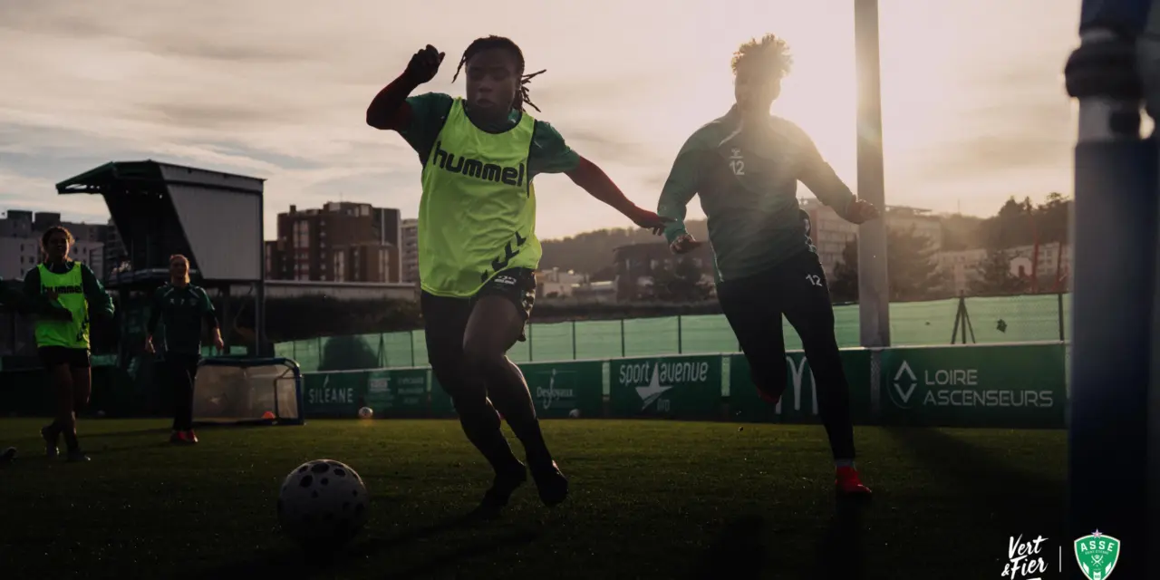 L'ASSE poss&egrave;de un avantage pr&eacute;cieux !