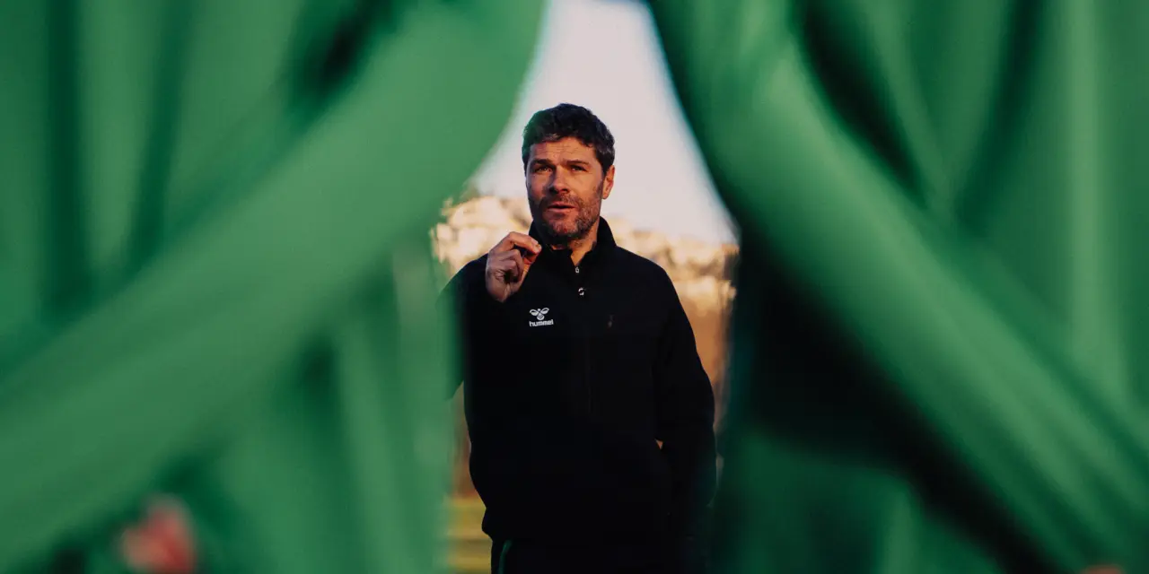 ASSE : Les Verts font le gros coup