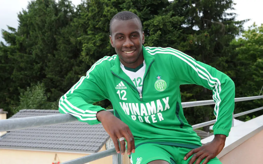 Ex-recruteur de l’ASSE et du PSG : il a misé sur Matuidi et dévoile les coulisses