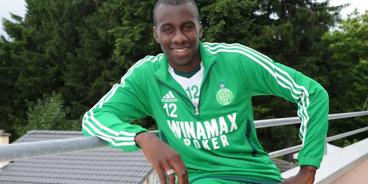 Ex-recruteur de l’ASSE et du PSG : il a misé sur Matuidi et dévoile les coulisses