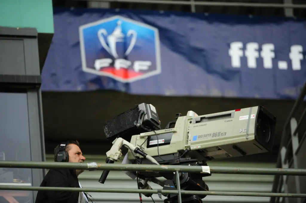 Coupe de France : Programme des 32es et guide des retransmissions TV