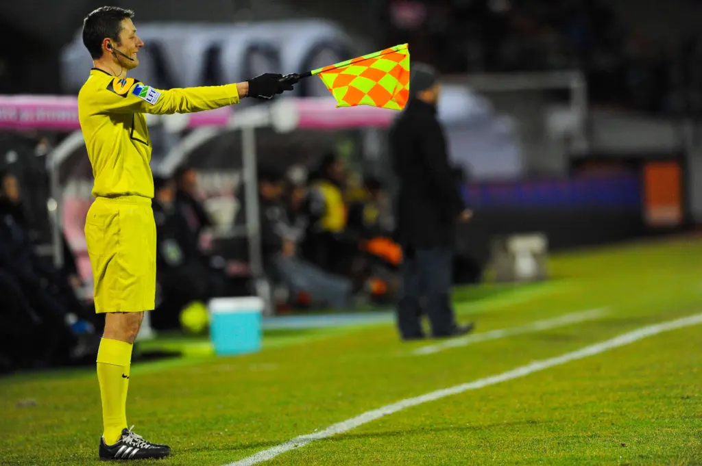 Règles du jeu : Une révolution se prépare dès 2026