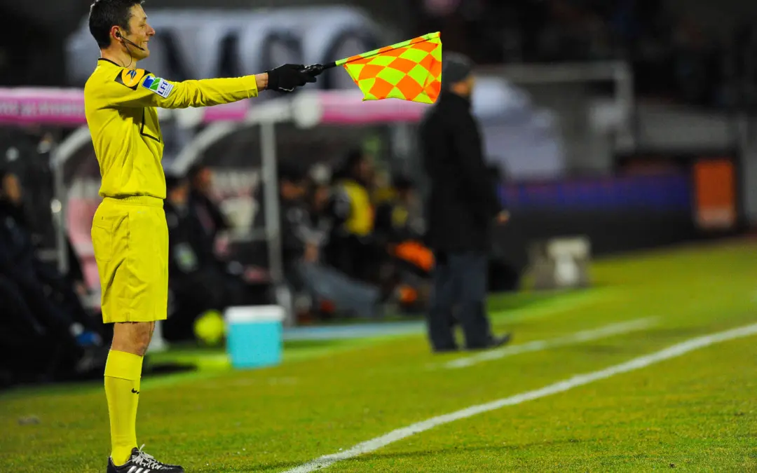 R&egrave;gles du jeu : Une r&eacute;volution se pr&eacute;pare d&egrave;s 2026