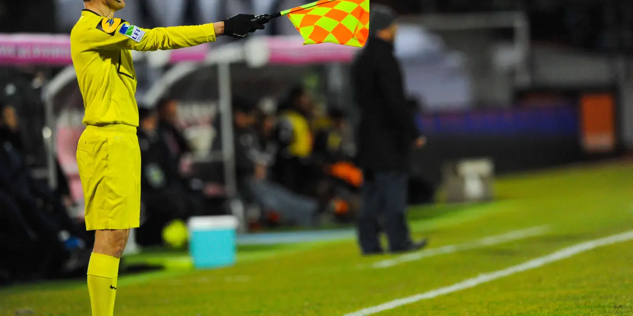 R&egrave;gles du jeu : Une r&eacute;volution se pr&eacute;pare d&egrave;s 2026