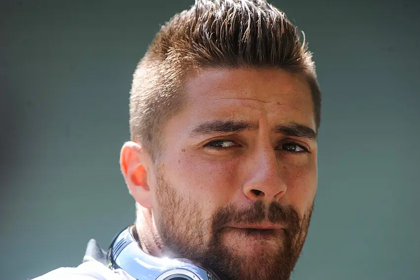 Mercato ASSE : Transfert avorté et menace de mort