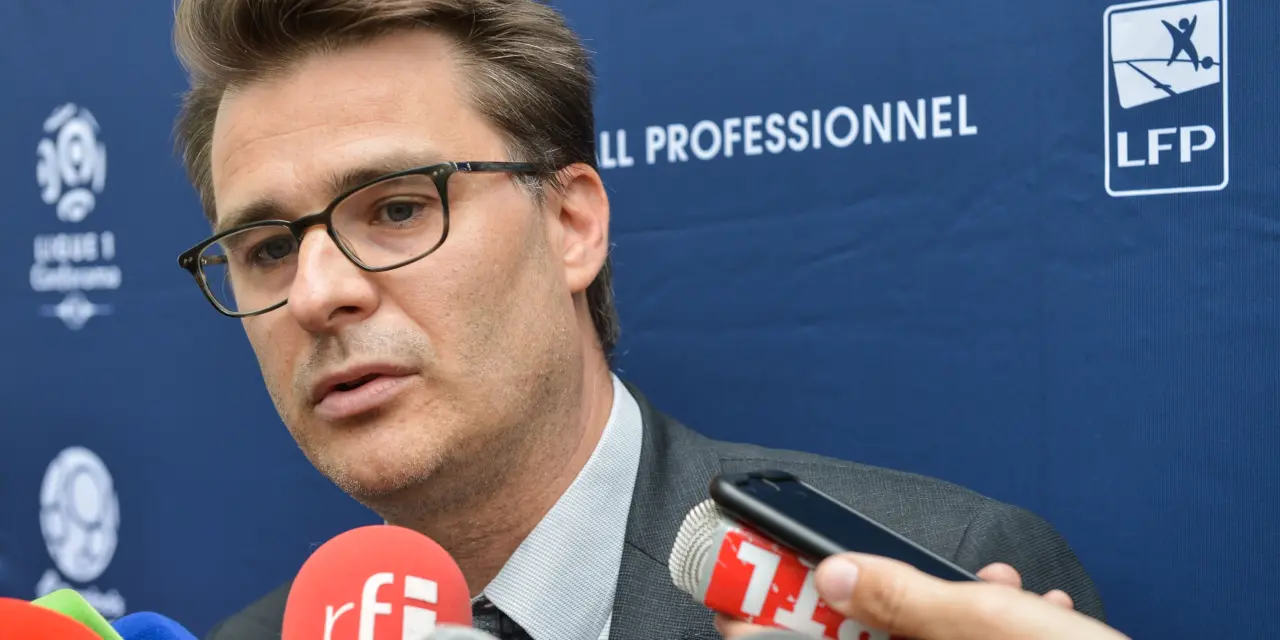 ASSE : Lourde sanction de la LFP, le Kop Nord fermé pour 2 matchs !