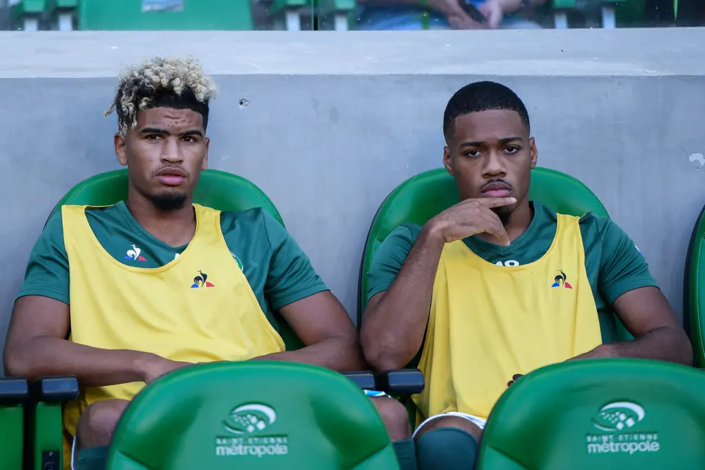 ASSE : La leçon de Gasset qui résume tout