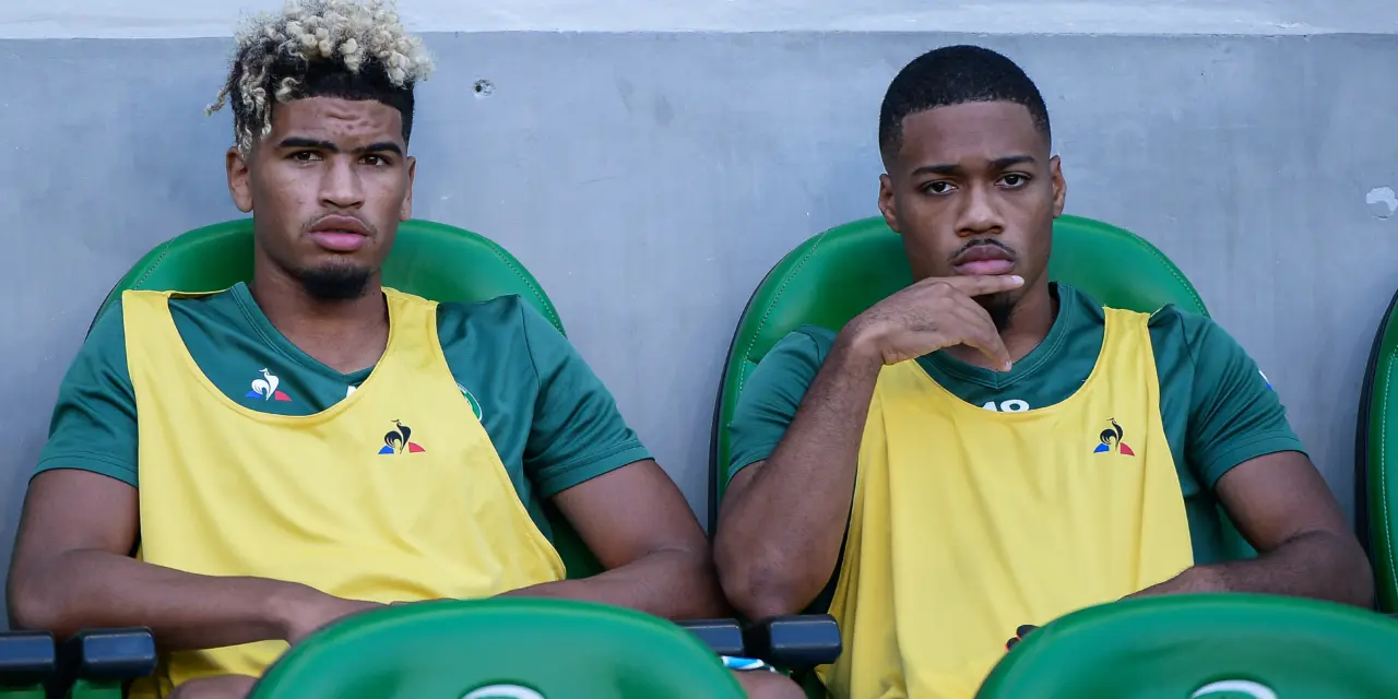 ASSE : La le&ccedil;on de Gasset qui r&eacute;sume tout