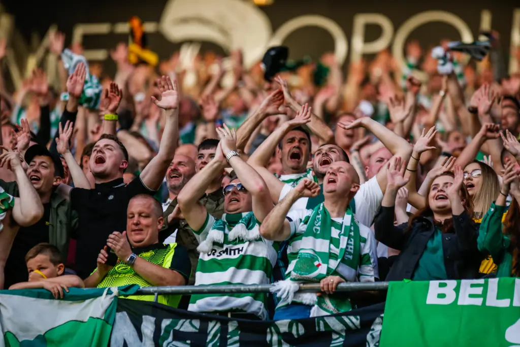 Wilfried Nancy : l’ex-priorité de l’ASSE déjà en galère au Celtic