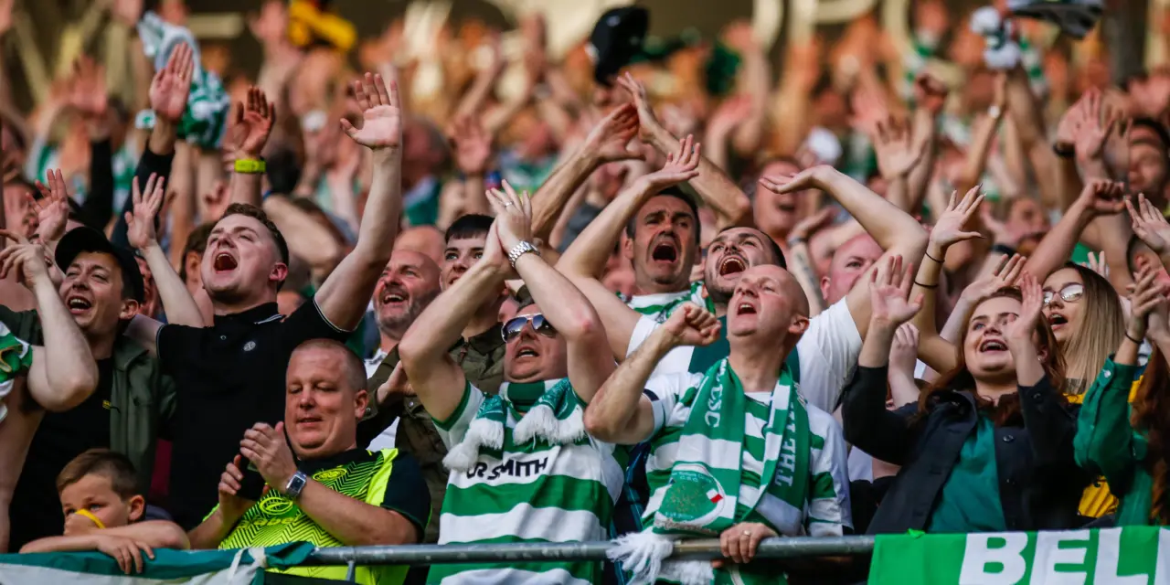 Wilfried Nancy : l&rsquo;ex-priorit&eacute; de l&rsquo;ASSE d&eacute;j&agrave; en gal&egrave;re au Celtic