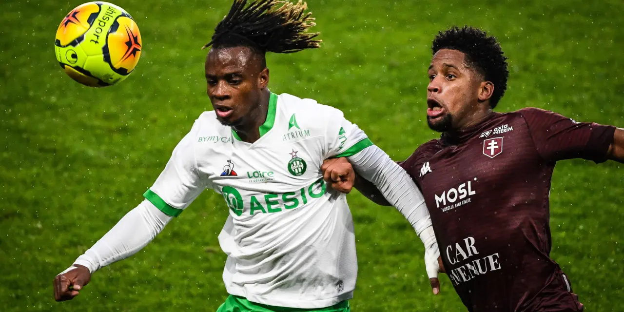 De l&rsquo;&Eacute;trat &agrave; la Croatie, le long chemin de Tyrone Tormin