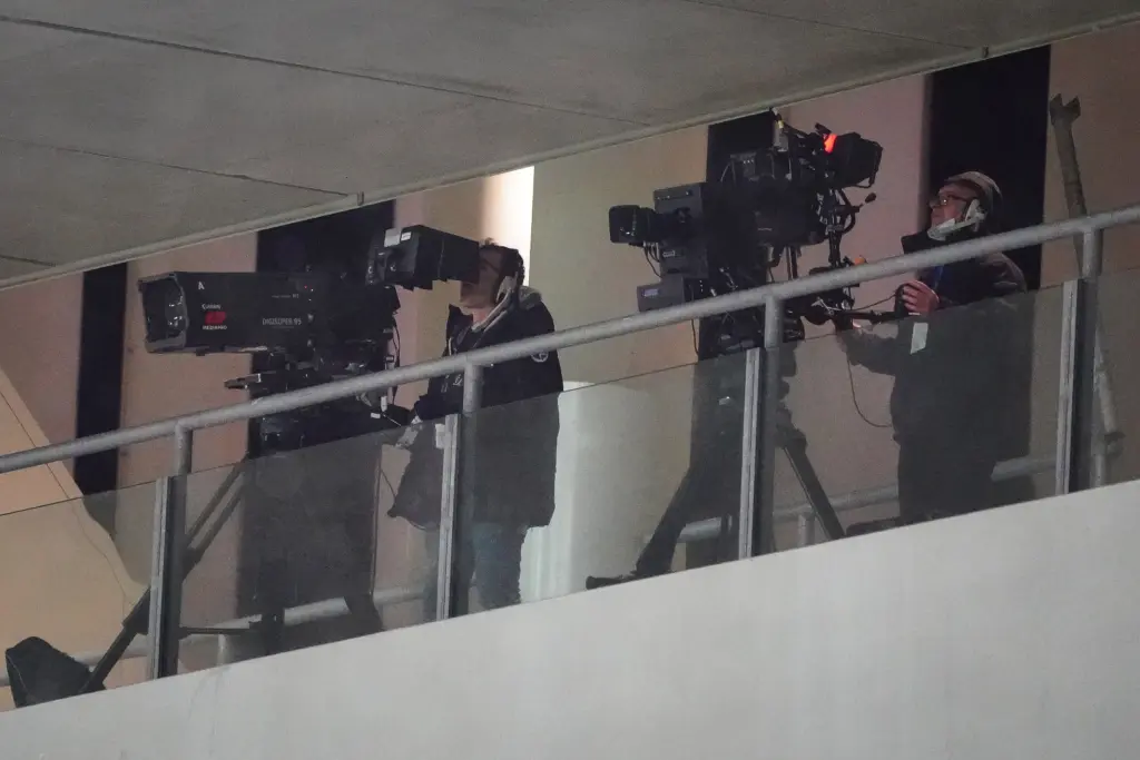 ASSE : suivre les Verts pourrait coûter plus cher