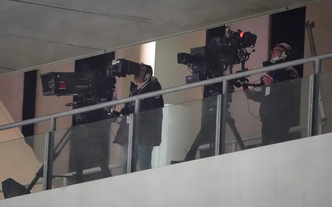 ASSE : suivre les Verts pourrait co&ucirc;ter plus cher