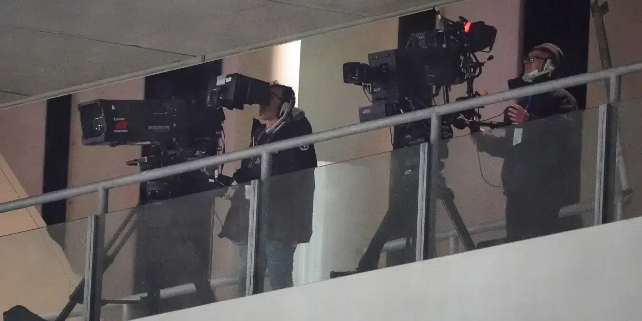 ASSE : suivre les Verts pourrait co&ucirc;ter plus cher