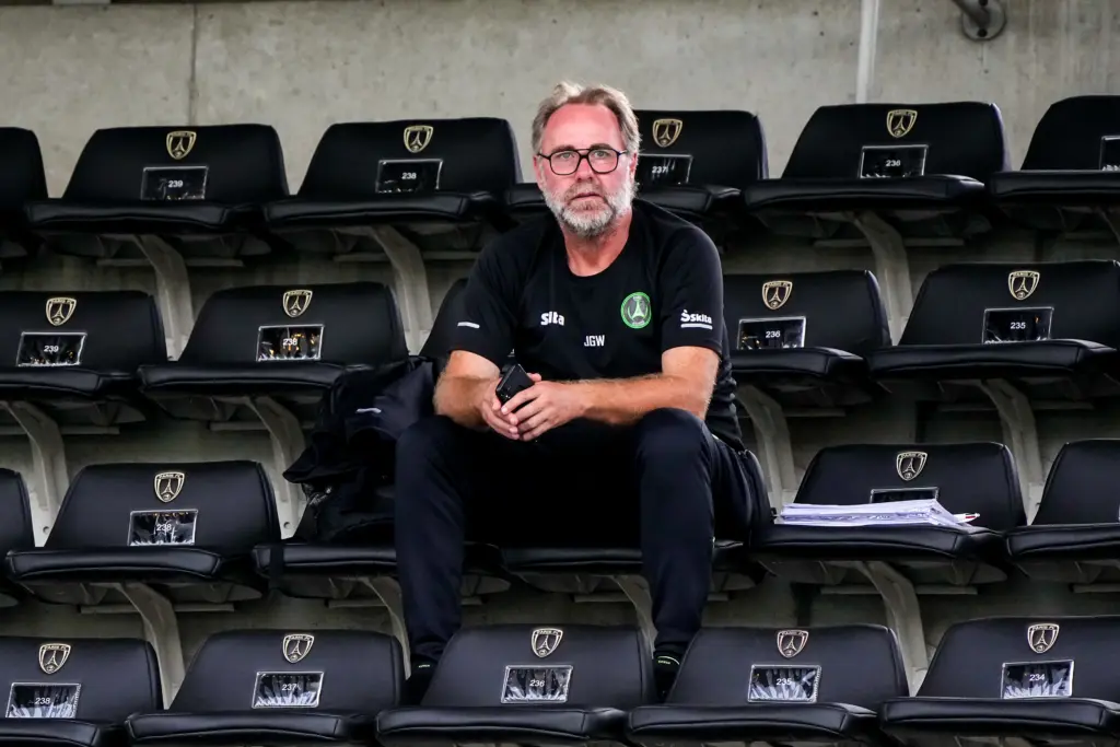 Coupe de France : Un ancien stéphanois furieux