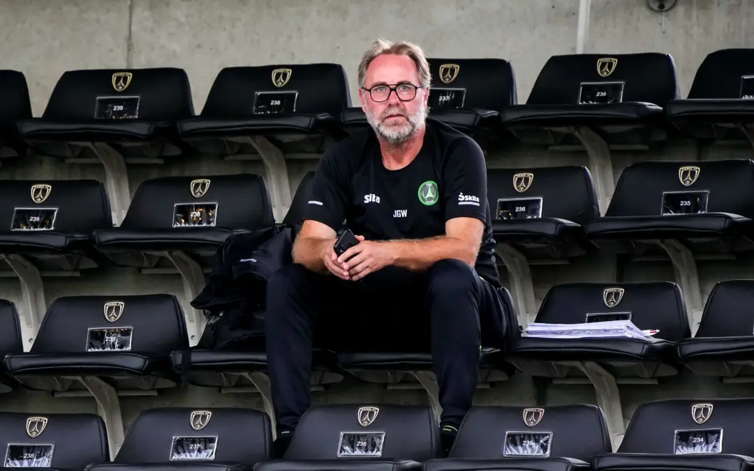 Coupe de France : Un ancien st&eacute;phanois furieux