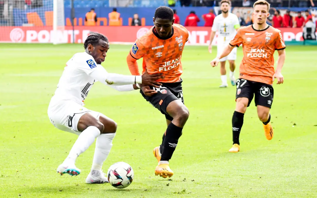 Mercato : Refroidie par sa silhouette, l’ASSE fait machine arrière